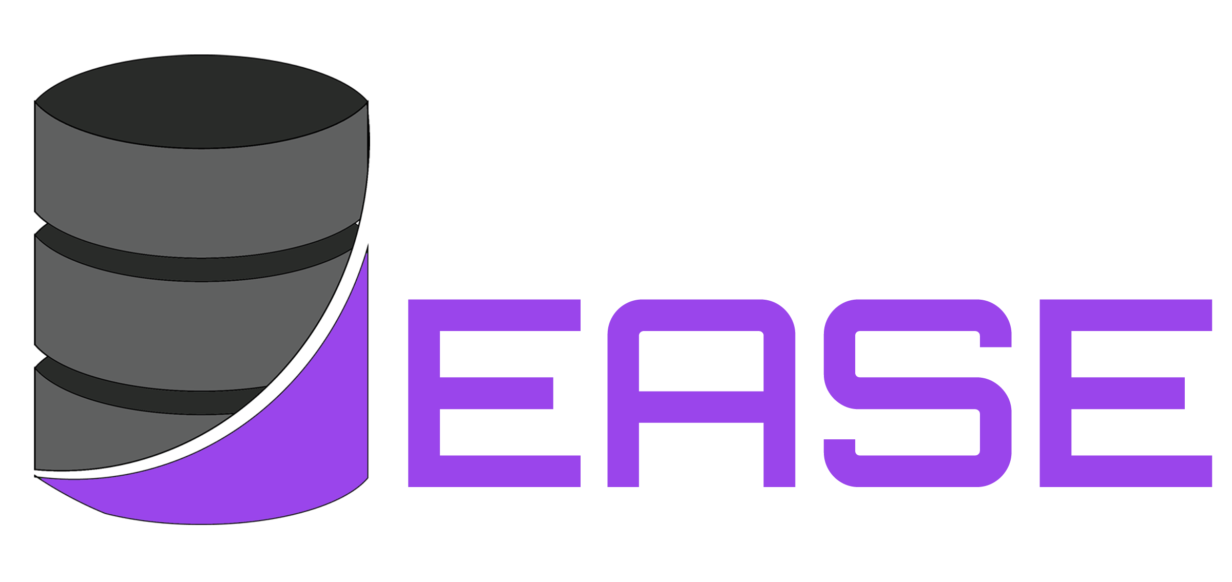 SQL Ease